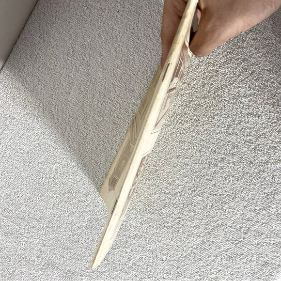 Vintage 1970’s History Of Red Deer Book - Picture 5 of 10